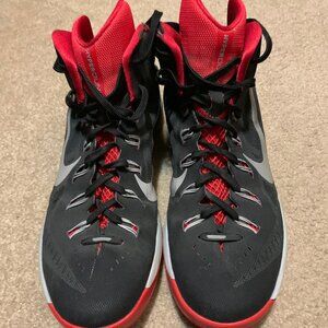 Nike Hyperdunk 2014, Size 11